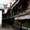 Bild in tibet