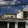Bild in tibet