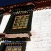 Bild in tibet