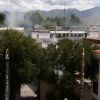Bild in tibet