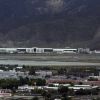 Bild in tibet