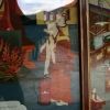 Bild in tibet