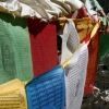 Bild in tibet