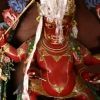 Bild in tibet