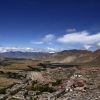 Bild in tibet