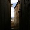 Bild in tibet