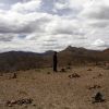 Bild in tibet