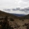 Bild in tibet