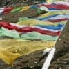 Bild in tibet