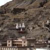 Bild in tibet