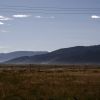 Bild in tibet