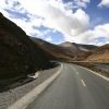 Bild in tibet
