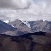 Bild in tibet