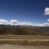 Bild in tibet