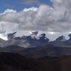 Bild in tibet