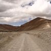 Bild in tibet