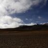 Bild in tibet