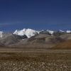 Bild in tibet