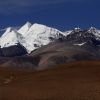Bild in tibet