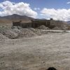 Bild in tibet