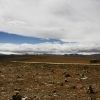 Bild in tibet
