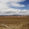 Bild in tibet