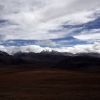Bild in tibet