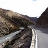 Bild in tibet