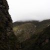 Bild in tibet