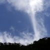 Bild in tibet