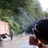 Bild in tibet