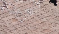 Bild am 2008-09-19