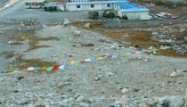 Bild am 2008-09-21