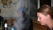 Bild am 2008-09-22