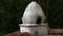 Bild am 2008-09-16