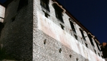 Bild am 2008-09-19